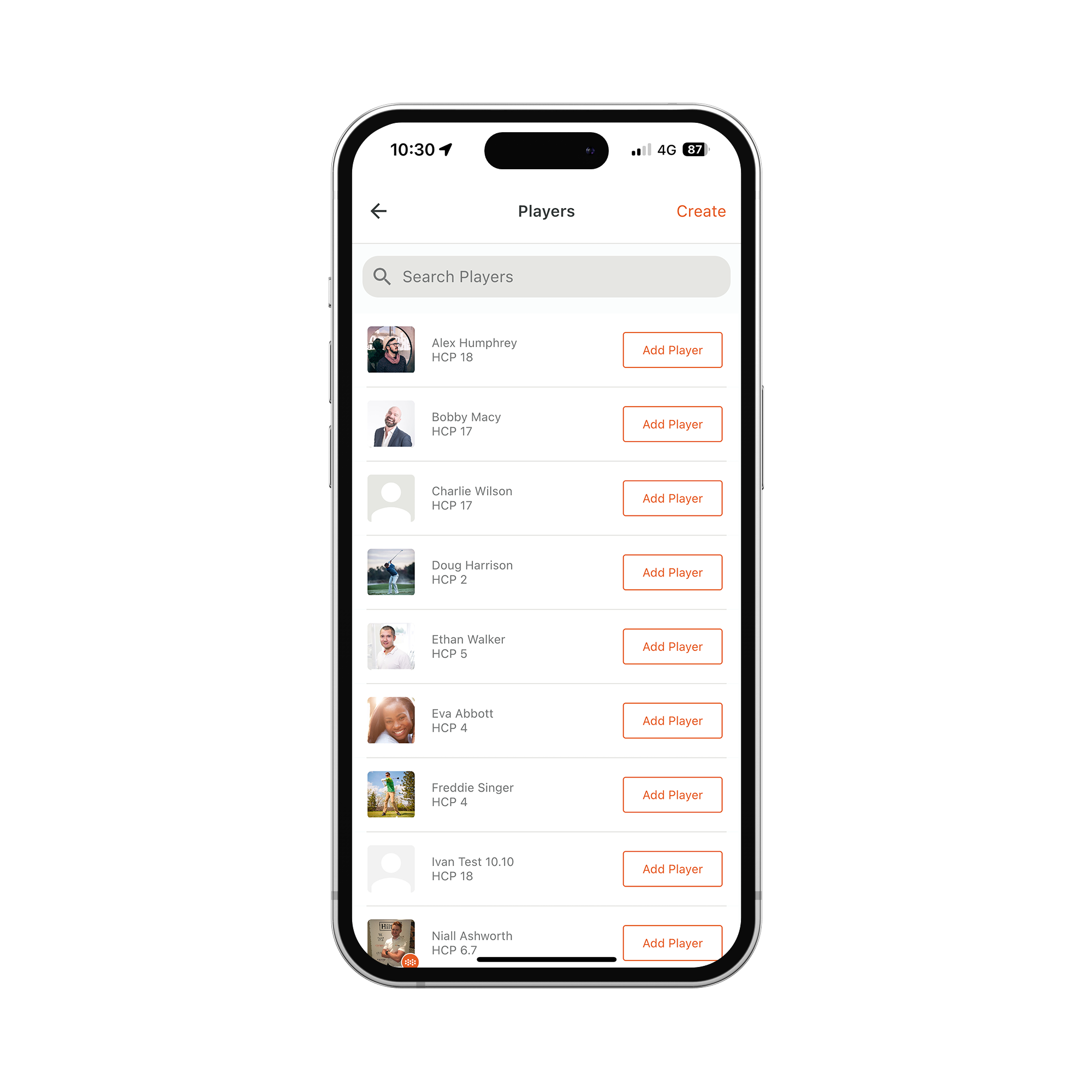 mediamodifier_image (9).png