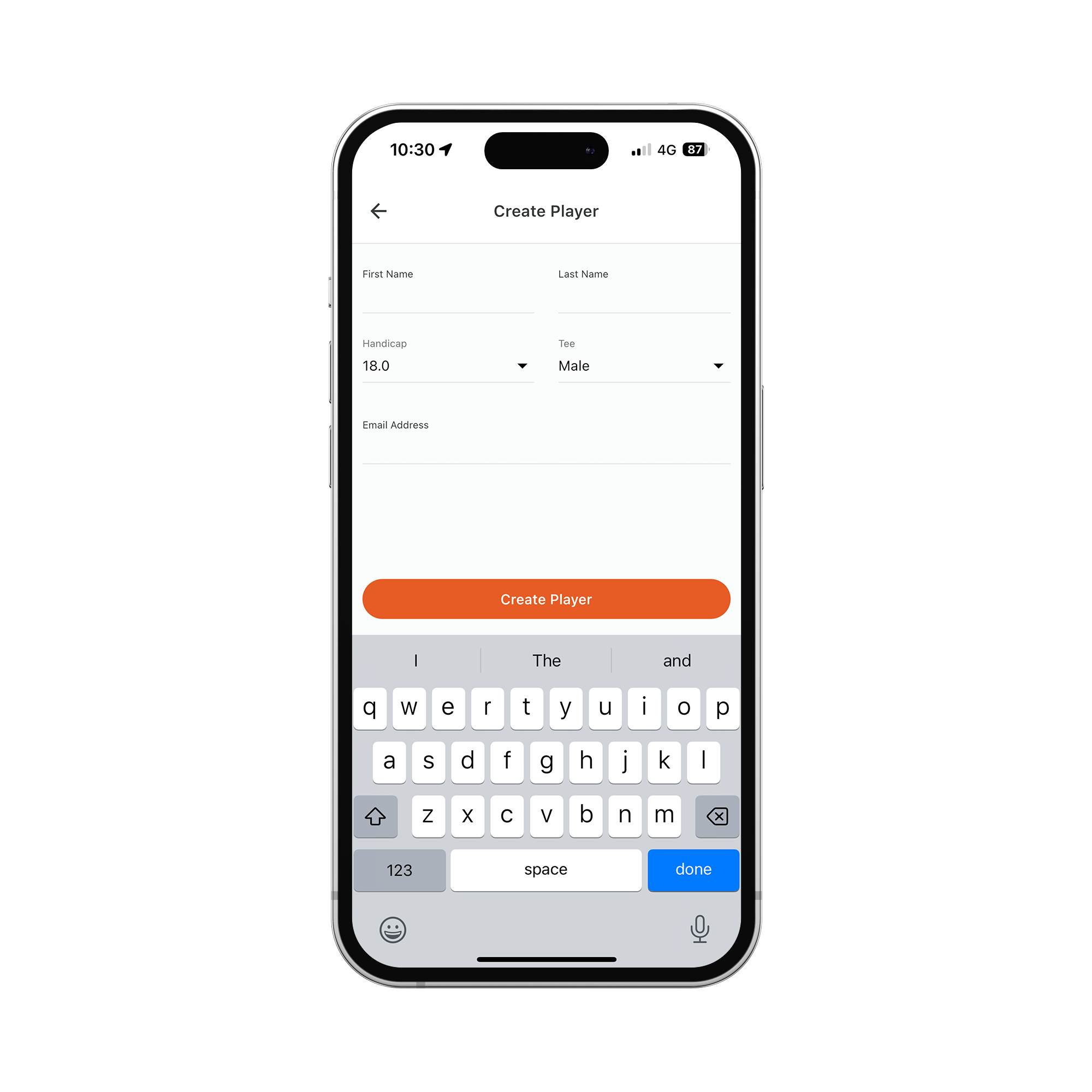 mediamodifier_image (22).png