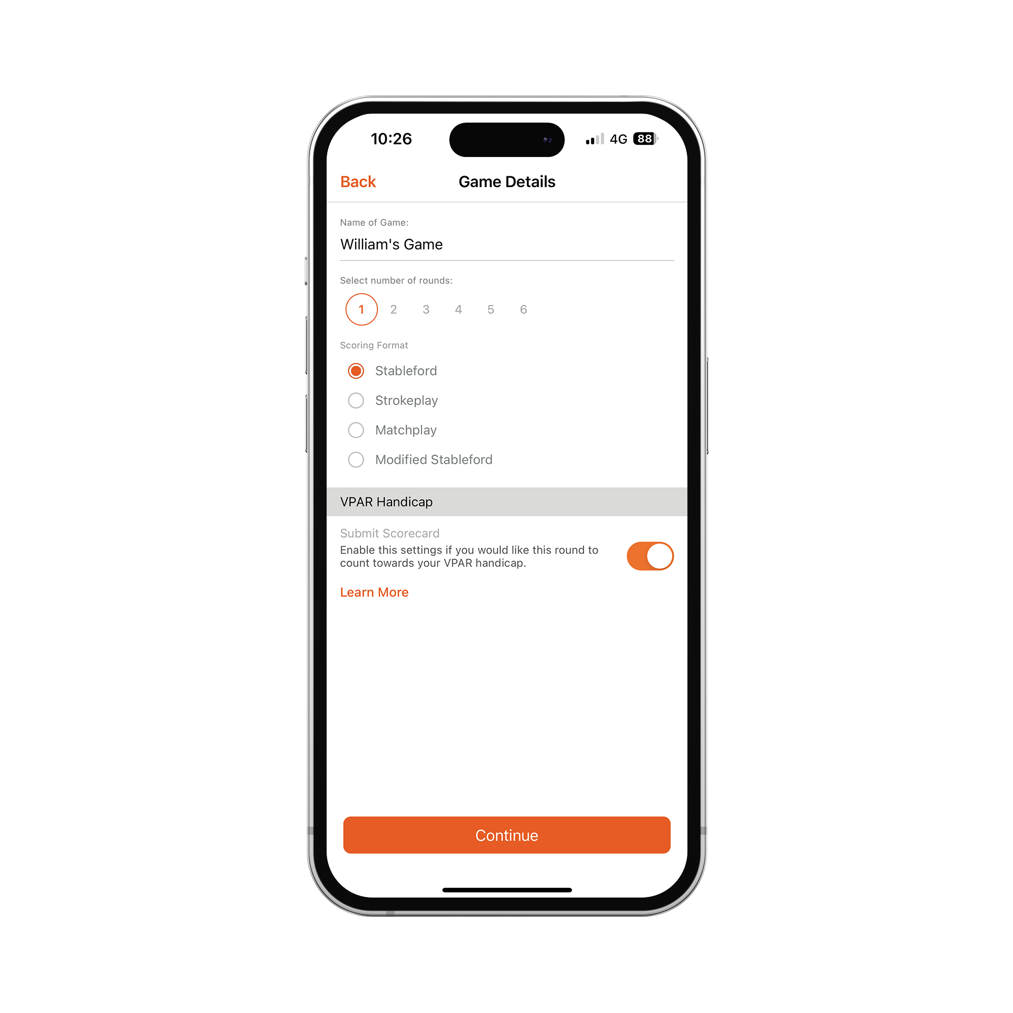 mediamodifier_image (25).png