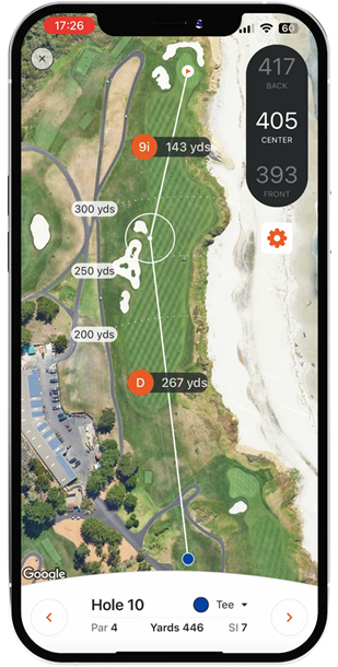GPS with Club Recommendation.png