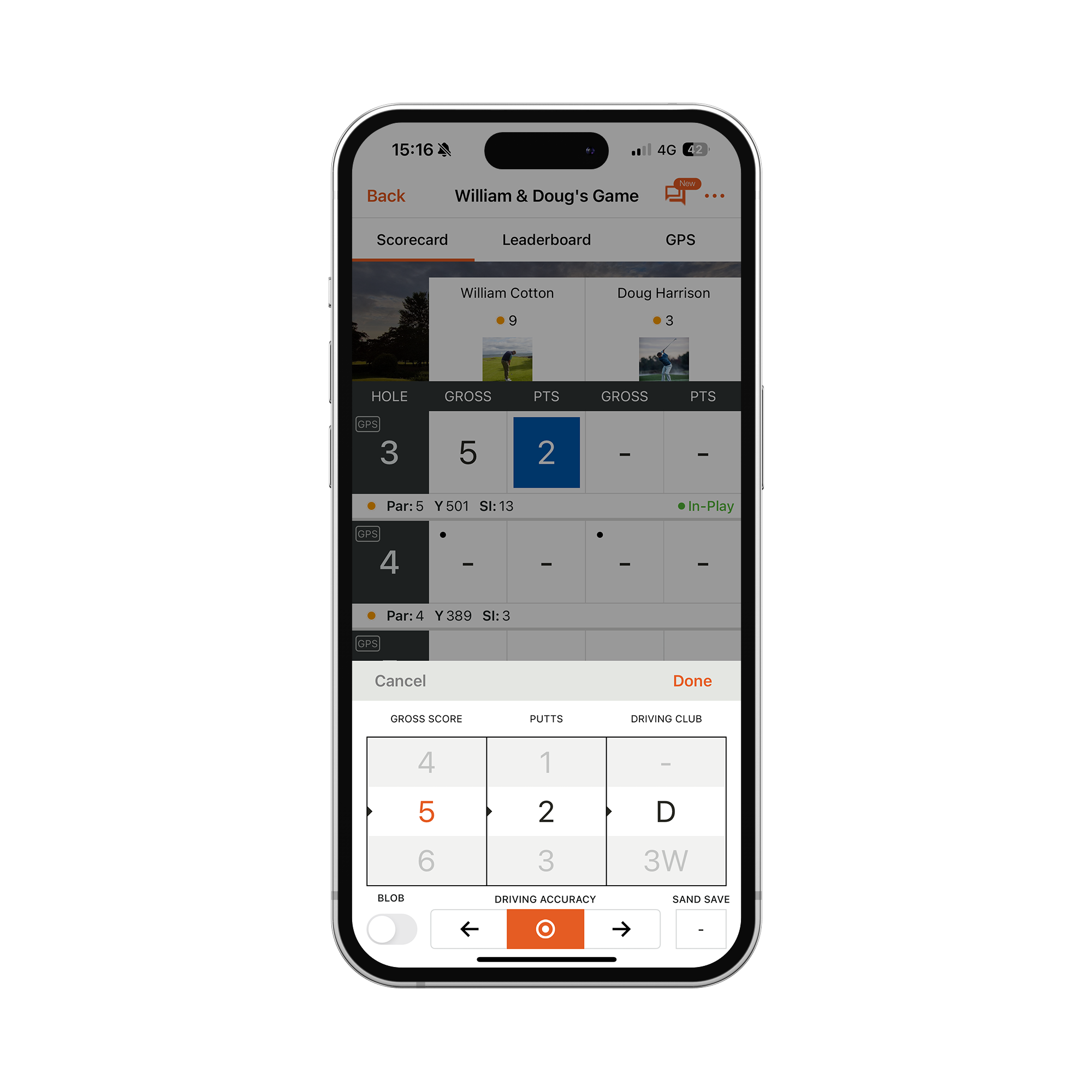 mediamodifier_image (28).png