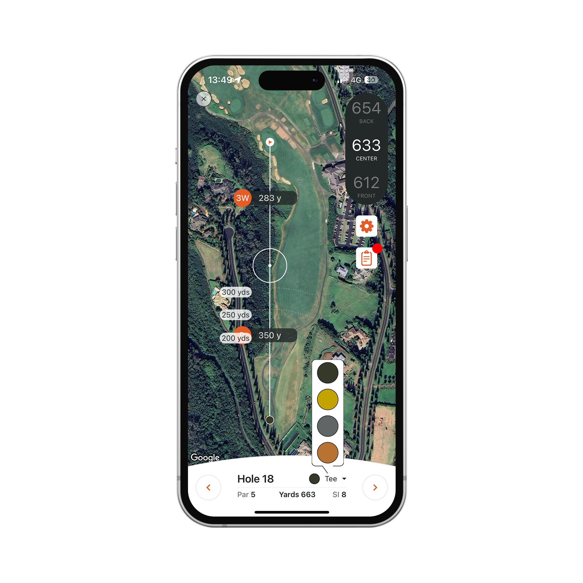 mediamodifier_image (44).png