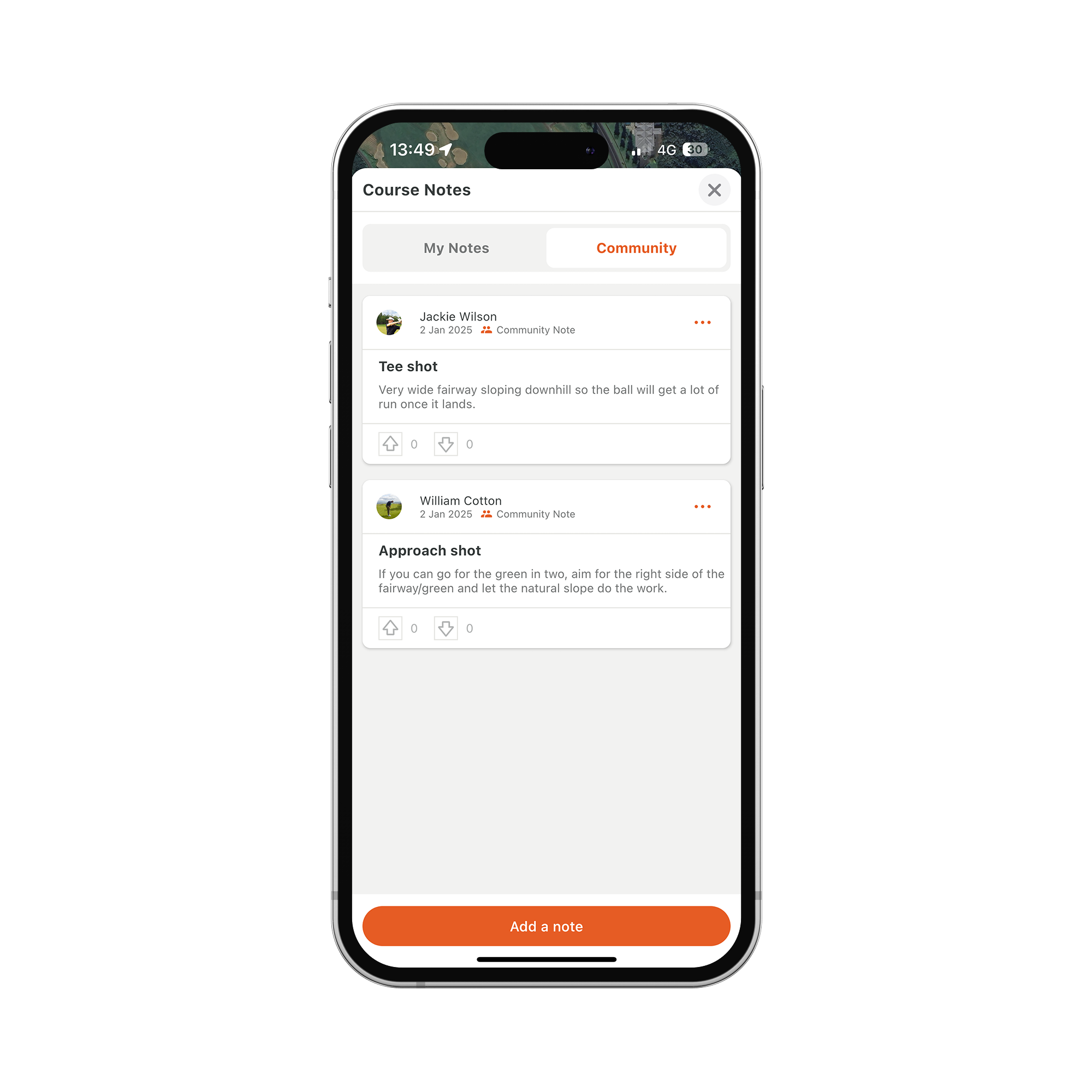 mediamodifier_image (42).png