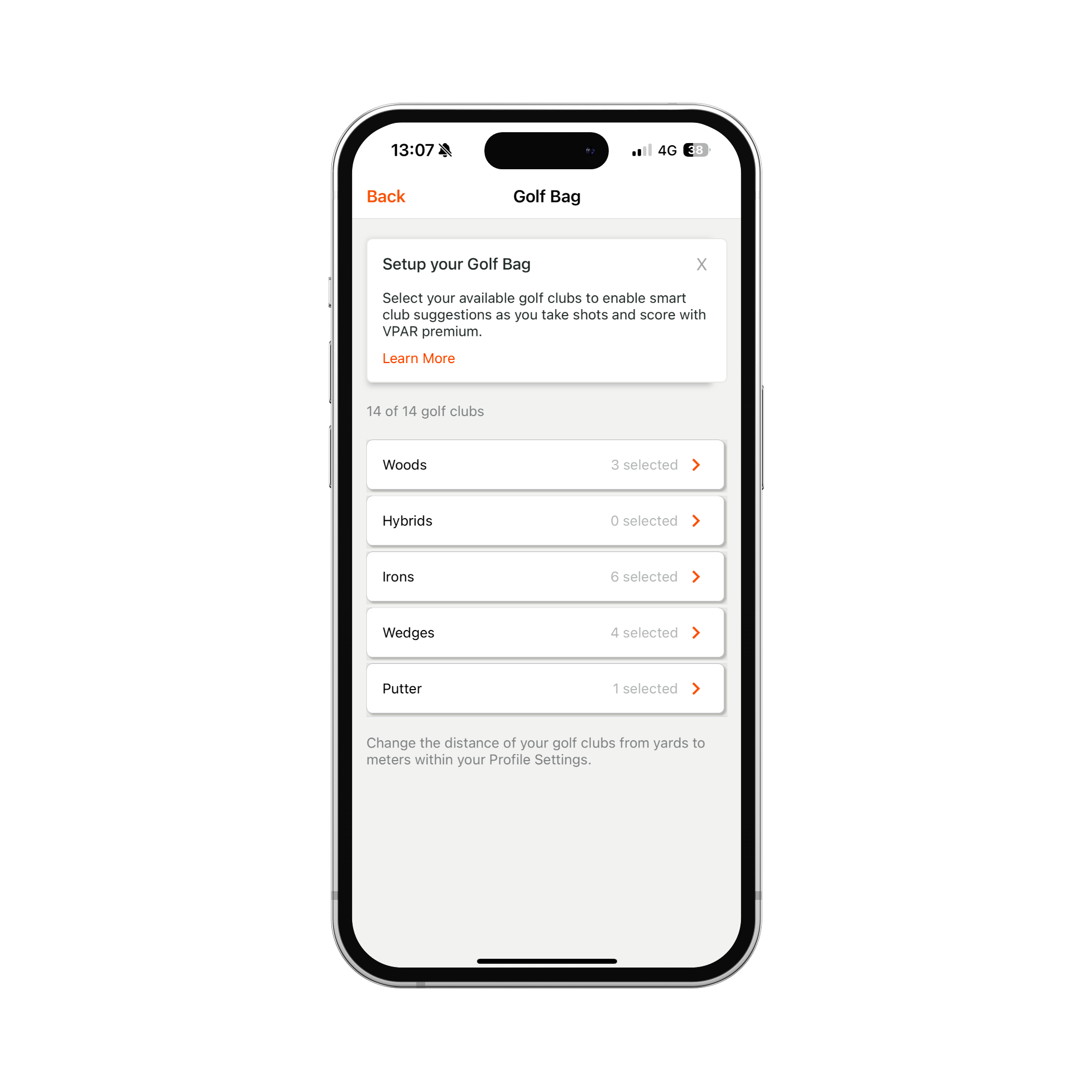 mediamodifier_image (32).png