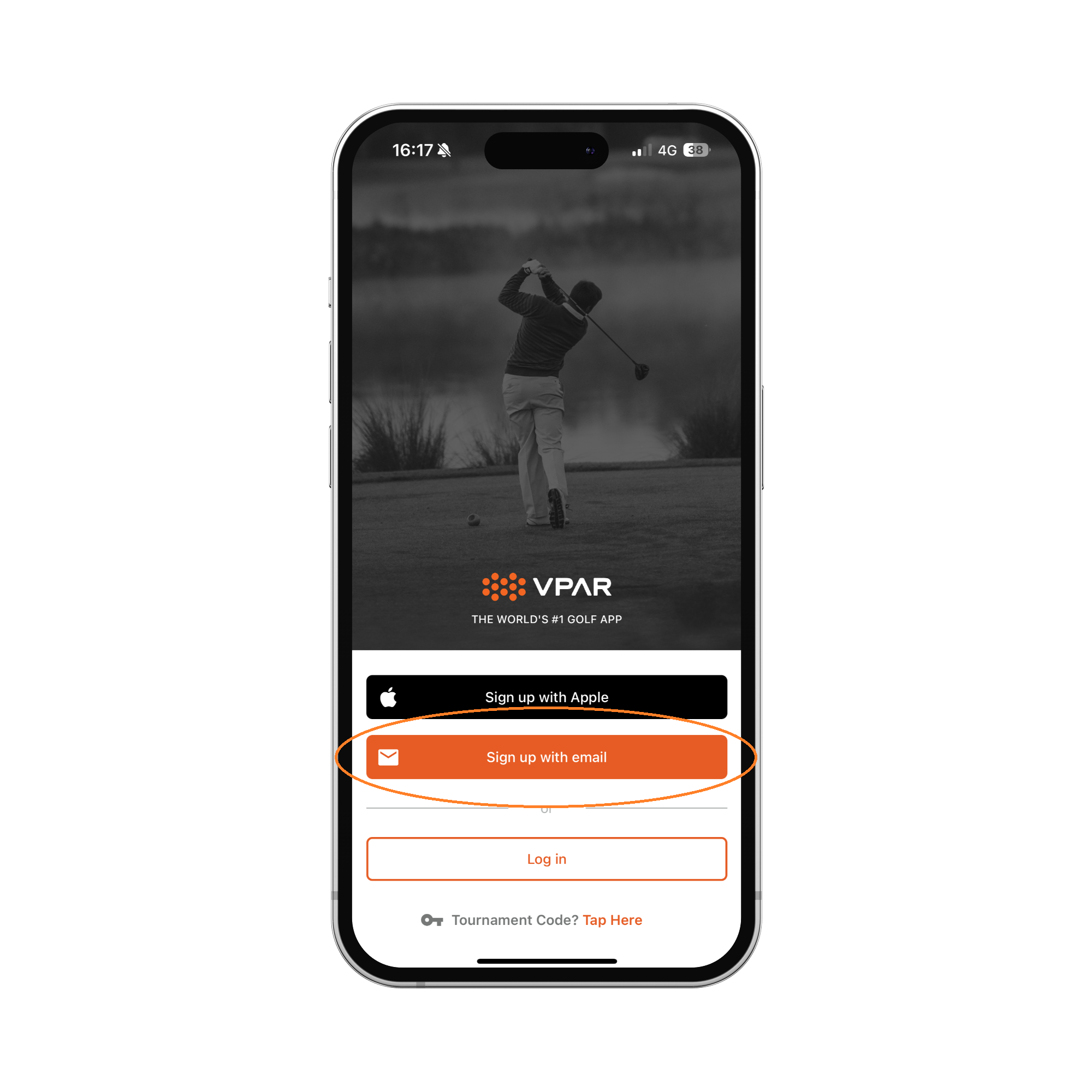 mediamodifier_image (53).png