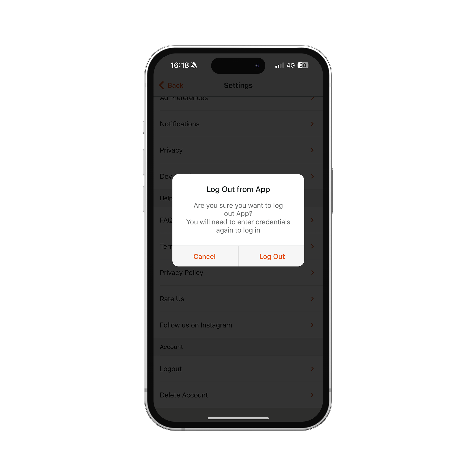 mediamodifier_image (54).png