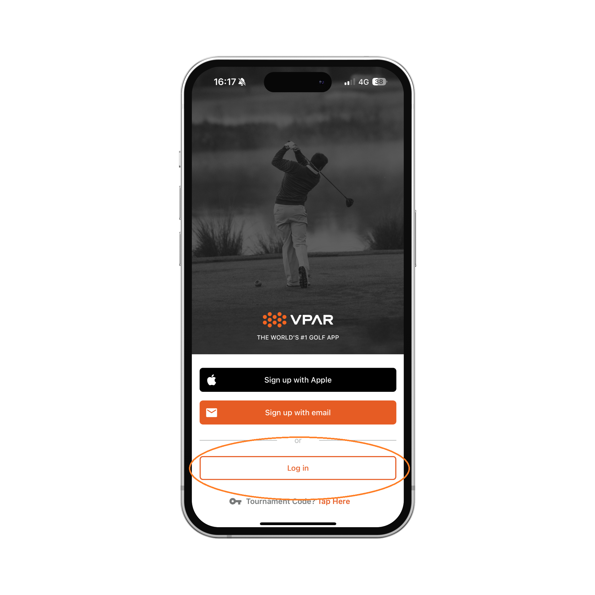 mediamodifier_image (53).png