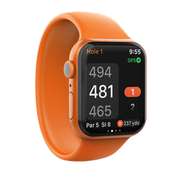 Apple-Watch-GPS-Screen.png
