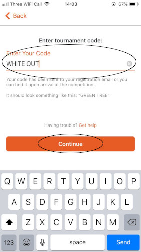 Member_Joining_Code_3.JPG